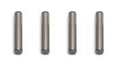 UK-Wheel Hex Pins, 17mm TEAM-ASSOCIATED