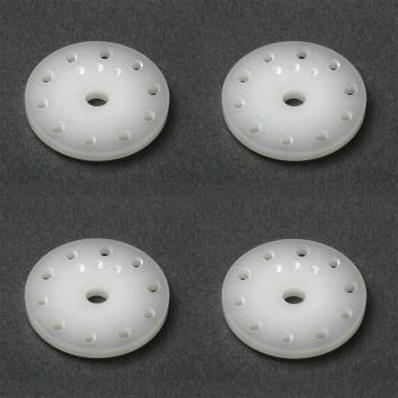 UK-FT 16 mm Pistons, 5x1.1 + 5x1.3 TEAM-ASSOCIATED