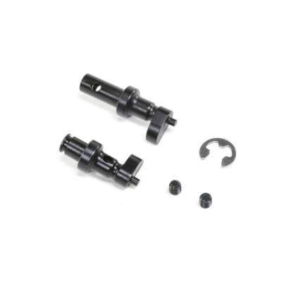 UK-Brake Cams: 8X 2.0 LOSI