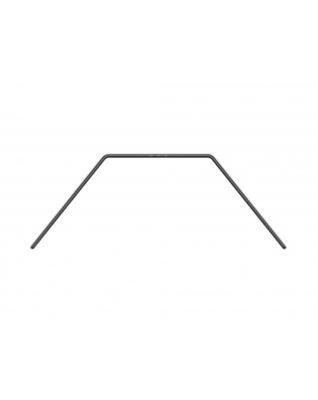 UK-X4 Anti-Roll Bar Rear 1.3mm X-RAY