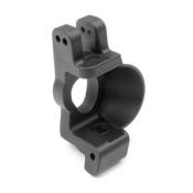 UK-C-Hub Right X-RAY