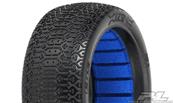 UK-"ION" tires (2) PROLINE