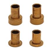 UK-Caster long bushing B5 TEAM-ASSOCIATED