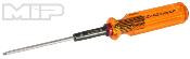 UK-2.0mm Ball Hex Driver Wrench Gen 2 MIP