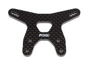 UK-RC10B7 Front Shock Tower TEAM-ASSOCIATED