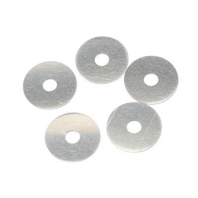 UK-5x20x0.2mm Sim (5) KYOSHO