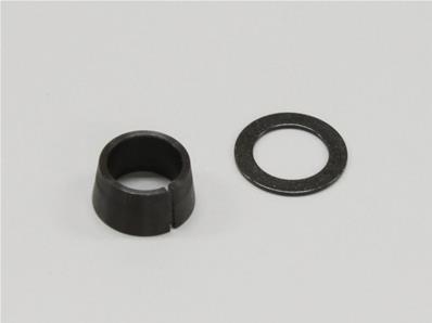 UK-Taper Collet(7mm/H=5.0/UM213) KYOSHO