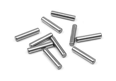 UK-Pin 2x11.6 (10) X-RAY