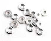 UK-FLAT WASHER 3MM (10) MUGEN