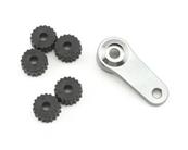 UK-AL. SERVO HORN SET MUGEN