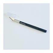UK-Aluminium Precision hobby Knife Black DONUTS RACING