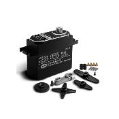 UK-Servo digital brushless DS3335  DSSERVO
