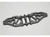 UK-FRONT LOWER ARM MUGEN