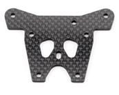 UK-FRONT UPPER PLATE MUGEN