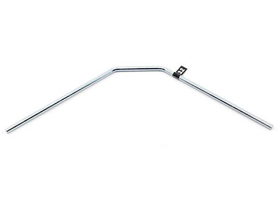 UK-REAR ANTI-ROLL BAR F3.2MM MUGEN