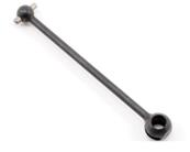 UK-CENTER DRIVE SHAFT (78.5) MUGEN