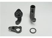 UK-SERVO SAVER ARM MUGEN