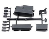 UK-RADIO BOX MBX6T MUGEN