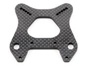 UK-FRONT DAMPER STAY MUGEN