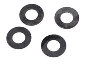 UK-FLYWHEEL WASHER (OW7X14 - 4 PCS.) MUGEN