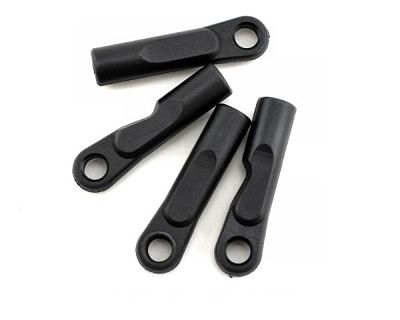 UK-REAR UPPER ARM LINK MUGEN