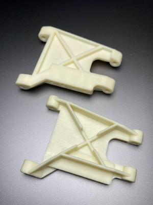 UK-Rear arms for 10Gen1 series FAN RC