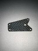 UK-Transmission brace FAN RC