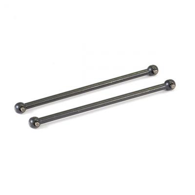 UK-Vantage Rear Drive Shafts 1pcs FTX