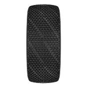 UK-Tyres "TRIKY" alone (2) (choice of shore) GRP