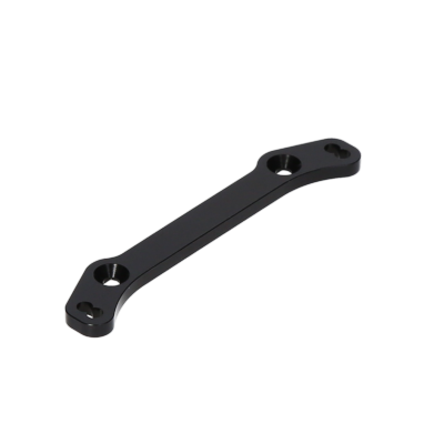 UK-Steering rack HB RACING