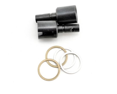 UK-Diff. Shaft Set  KYOSHO