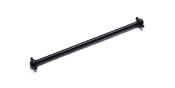 UK-Center Swing Shaft(L=121/1pc/MP10) KYOSHO