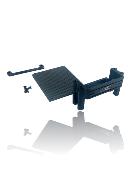 UK-Servo mount/ESC Tray for ET/EB 48 2.2 PRO-MOTION
