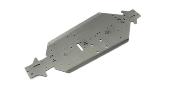 UK-Main Chassis(MP9e Evo. RS) KYOSHO