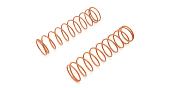 UK-Big Shock Spring(Orange/11-1.4/L=95) KYOSHO