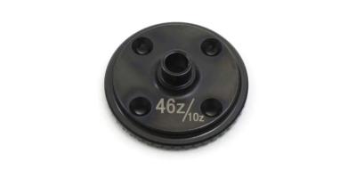UK-Ring Gear (46T)(MP10T/MP10Te) KYOSHO