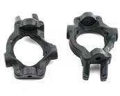 UK-Front spindle carriers LOSI