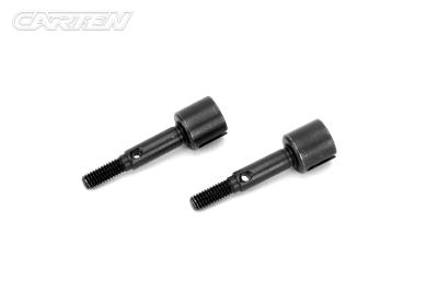UK-Axle (2) CARTEN