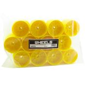 UK-Yellow rims Vortex v2 (24) PROCIRCUIT