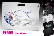 UK-Stand board 510x370 TECHNICAL GRAY 6MIK