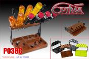 UK- Universal tool holder (choice of colours) OPTIMA