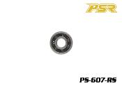 UK-1/8 Ceramic Ball Engine Bearing Front 7x19x6 (1) VP-PRO