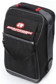 UK-Transmitter Bag ROBITRONIC