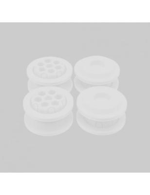UK-Honeycomb Bladders V2 TNG Soft RC-PROJECT