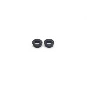 UK-Brake bushings for Sworkz 35-4/35-3 RC-PROJECT