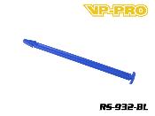 UK-1/8 Truck Tire Stick BLUE ( 12pcs )  VP-PRO