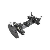 UK-SRX8 GTE '23 1/8 4wd EP SERPENT