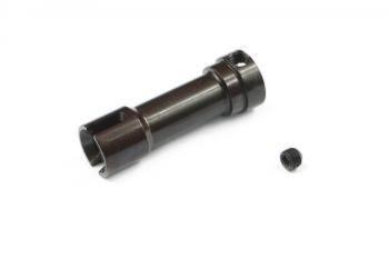 UK-Gear coupler rr S811T-RTR SERPENT RACING