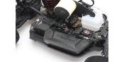 UK-F8 1:8 4WD Nitro Buggy SPARKO