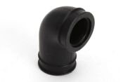UK-Air Filter Elbow AGAMA